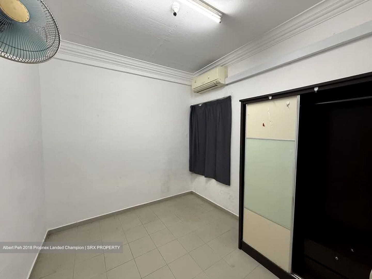 Novena Court (D11), Apartment #586682731